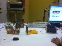 /album/galerie-de-photos-c-amplification/photo-011-jpg/